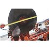 Image 10 : Bush Hog 1435 16' hydraulic folding disc