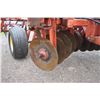 Image 12 : Bush Hog 1435 16' hydraulic folding disc