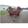 Image 3 : Bush Hog 1435 16' hydraulic folding disc