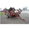 Image 4 : Bush Hog 1435 16' hydraulic folding disc