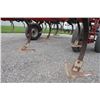 Image 10 : CIH 4800 24' cultivator, Remlinger 5 bar spike harrow, one owner