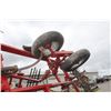 Image 11 : CIH 4800 24' cultivator, Remlinger 5 bar spike harrow, one owner