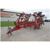 Image 2 : CIH 4800 24' cultivator, Remlinger 5 bar spike harrow, one owner