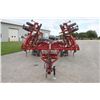 Image 3 : CIH 4800 24' cultivator, Remlinger 5 bar spike harrow, one owner