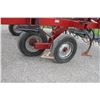 Image 9 : CIH 4800 24' cultivator, Remlinger 5 bar spike harrow, one owner