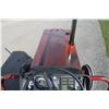Image 12 : IH 786 2wd tractor, 18.4x38, 2 remotes, dual pto, Red Power special, 7100 hours, one owner