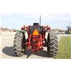 Image 7 : IH 786 2wd tractor, 18.4x38, 2 remotes, dual pto, Red Power special, 7100 hours, one owner
