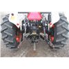 Image 11 : Case 1194 2wd tractor, rops, 2 remotes, 14.9x28, 1881 hours, one owner