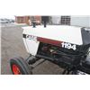 Image 14 : Case 1194 2wd tractor, rops, 2 remotes, 14.9x28, 1881 hours, one owner