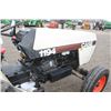 Image 15 : Case 1194 2wd tractor, rops, 2 remotes, 14.9x28, 1881 hours, one owner