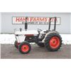 Image 1 : Case 1194 2wd tractor, rops, 2 remotes, 14.9x28, 1881 hours, one owner