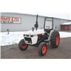 Image 2 : Case 1194 2wd tractor, rops, 2 remotes, 14.9x28, 1881 hours, one owner