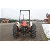 Image 7 : Case 1194 2wd tractor, rops, 2 remotes, 14.9x28, 1881 hours, one owner