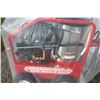 Image 6 : Magnum Gold 4000 series hot water pressure washer, electric start