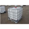 Image 2 : Unknown 200 gal liquid poly tote