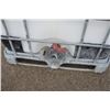 Image 3 : Unknown 200 gal liquid poly tote