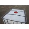 Image 4 : Unknown 200 gal liquid poly tote
