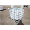 Image 1 : Unknown 200 gal liquid poly tote