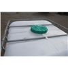 Image 3 : Unknown 200 gal liquid poly tote