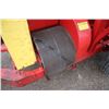 Image 18 : New Holland 353 mixmill, intake and discharge augers, 540 pto, good condition