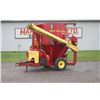 Image 1 : New Holland 353 mixmill, intake and discharge augers, 540 pto, good condition