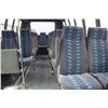 Image 12 : Ford E350 2wd 20 seat bus, 215/85R16, diesel, silver, 1994, local city unit