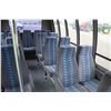 Image 13 : Ford E350 2wd 20 seat bus, 215/85R16, diesel, silver, 1994, local city unit