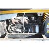 Image 6 : Atlas Copco XAS 96, 185 CFM portable air compressor, 4 cylinder JD engine 615 hours, local municipal