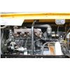 Image 6 : Atlas Copco XAS 96, 185 CSM portable air compressor, 4 cylinder JD engine 402 hours,local municipal