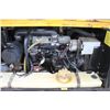Image 7 : Atlas Copco XAS 96, 185 CSM portable air compressor, 4 cylinder JD engine 402 hours,local municipal