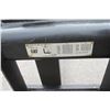 Image 5 : Caterpillar IT 48" pallet fork, low use, local municipal unit