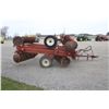 Image 5 : Keewanee 20' flat fold wheel disc, good blades, local consignment