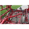 Image 13 : Salford 450 26' High clearance S tine cultivator, combination rolling harrow, one owner