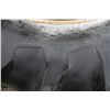 Image 5 : used set of 18.4x34 T-rail duals