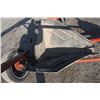 Image 10 : Westfield W70-41 pto auger, 41' x 7"