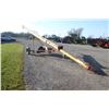 Image 3 : Westfield W70-41 pto auger, 41' x 7"