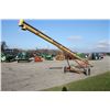 Image 5 : Westfield W70-41 pto auger, 41' x 7"