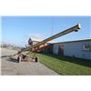 Image 7 : Westfield W70-41 pto auger, 41' x 7"