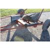 Image 9 : Westfield W70-41 pto auger, 41' x 7"