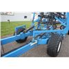 Image 11 : Brandt Contour Commander 32', 5 bar heavy duty rear folding harrow