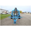 Image 3 : Brandt Contour Commander 32', 5 bar heavy duty rear folding harrow