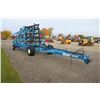 Image 4 : Brandt Contour Commander 32', 5 bar heavy duty rear folding harrow