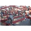 Image 14 : Wilrich 48' QuadX cultivator, 3 bar coil harrow, rear hitch