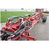 Image 10 : Gregoire Besson 6 furrow, vari-width semi-mount plow, auto reset, one owner