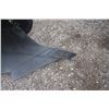 Image 14 : Gregoire Besson 6 furrow, vari-width semi-mount plow, auto reset, one owner