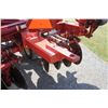 Image 11 : Krause MDL 7300 WR 21' hydraulic folding tandem axle disc, rock flex, rear hitch with hyd outlets,