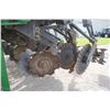 Image 12 : JD 2510S 12 row strip till, dry fert applicator, recent overhaul, very good