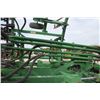 Image 17 : JD 2510S 12 row strip till, dry fert applicator, recent overhaul, very good