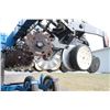 Image 11 : Kinze 3500 8/15 interplant planter, KPM III monitor, row cleaners, corn and bean meters, 4600 acres,