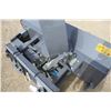 Image 5 : BE 72" snowblower, skidsteer mount, hydraulic drive